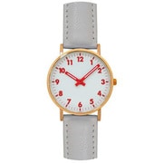 CONNECTIME(コネクトタイム) 日本製腕時計 CT-003M-J