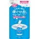 マンダム 寝ぐせ直しウォーター 詰め替え用 250ml