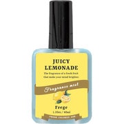 フレージュ フレグランスミスト 40ml ジューシーレモネード [ボディスプレー]