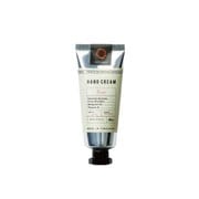 FIKKERTS ハンドクリーム 40ml ローズ FKFN3352