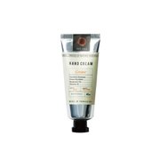 FIKKERTS ハンドクリーム 40ml アンバー FKFN3355