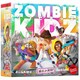 ゾンビキッズ:進化の封印 [ボードゲーム]