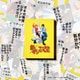 銀魂ツッコミかるた [ボードゲーム]