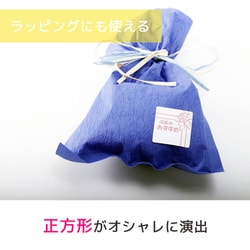 専用ページ1 ヨドバシ.com - エーワン A-one ラベルシール（プリンタ兼用