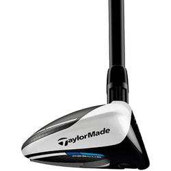 ヨドバシ.com - テーラーメイド Taylor Made SIM MAX レスキュー