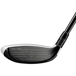 ヨドバシ.com - Taylor Made テーラーメイド SIM MAX レスキュー