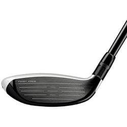 ヨドバシ.com - Taylor Made テーラーメイド SIM MAX レスキュー
