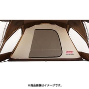 2000036447 [インナーテント/コクーンⅢ]
