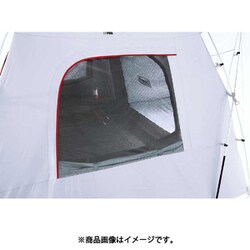 Coleman タフスクリーン2ルームハウス@みきパパ Coleman タフスクリーン2ルームハウス@みきパパ様専用 - メルカリ