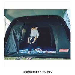 ✨美品✨コールマンテント タフスクリーン2ルームハウス＋ ★付属品完備★ Amazon.co.jp: コールマン Coleman タフスクリーン2ルームハウス