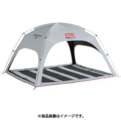 ヨドバシ.com - コールマン Coleman 2000036446 [スクリーンIG