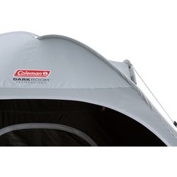ヨドバシ.com - コールマン Coleman 2000036442 [クイックアップ