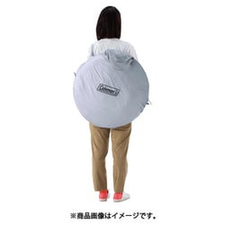 ヨドバシ.com - コールマン Coleman 2000036442 [クイックアップ