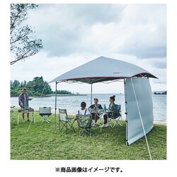 【数量限定】コールマン(Coleman) シェード フルフラップフォーインスタン Amazon | Coleman(コールマン) フルフラップフォーインスタント