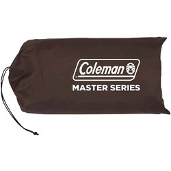 ヨドバシ.com - コールマン Coleman 2000036448 [グランドシート/300W