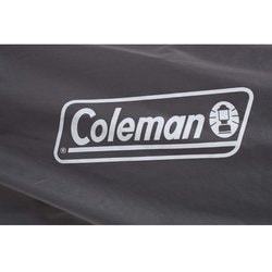 ヨドバシ.com - コールマン Coleman 2000036154 [自動膨張式マットレス