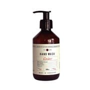 FKFN3005 [FIKKERTS ハンドウォッシュ 300ml アンバー]