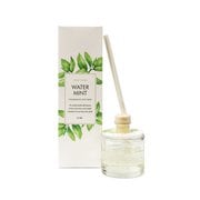 IDGO0005 [Green Oasis リードディフューザー 70ml ウォーターミント]