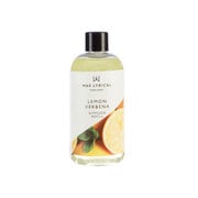 WLME3602 [リードディフューザー リフィル 200ml Lバーベナ]