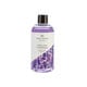 WLME3603 [リードディフューザー リフィル 200ml Eラベンダー]