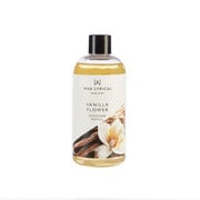 WLME3607 [リードディフューザー リフィル 200ml バニラフラワー]