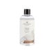 WLME3608 [リードディフューザー リフィル 200ml フレッシュリネン]