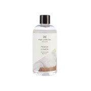 WLME3608 [リードディフューザー リフィル 200ml フレッシュリネン]