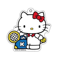 スポーツKTアクリルスタンドBC テニス／あすなろ舎WEB SHOP