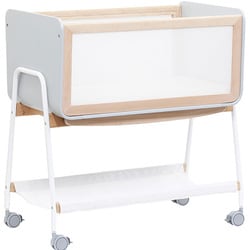 美品❣️大和屋　リリワゴン2　グレー 大和屋 リリワゴンII グレー – オレンジベビー