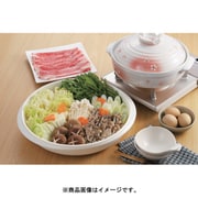 ミッドナイトマーブル IH対応 フライパン 28cm HB-5112