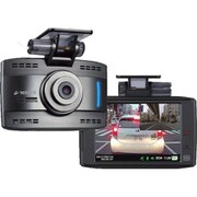 ドライブレコーダー シガー電源タイプ XLDR-ADAS-S