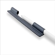 MOFT X用 Apple Pencil ホルダー MS009-PC-M-GRY-01