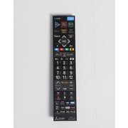 TVリモコン RL21303 M01290P21303