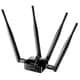 11ac 1300Mbps（規格値）対応Wi-Fi子機 WN-AC1300UA