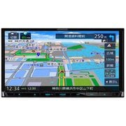 MDV-L407 [ワンセグTVチューナー内蔵 DVD/USB/SD AVナビゲーションシステム]