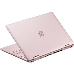 ヨドバシ.com - NEC エヌイーシー LAVIE Note Mobile 12.5型