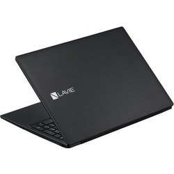 ヨドバシ.com - NEC エヌイーシー LAVIE Note Standard 15.6型