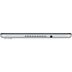 LAVIE Tab E 8型 PC-TE708KAS android10 41HC2wFDGHL.jpg_BO30,255,255,