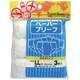 ペーパーブリーフ 3枚入 LL 94194