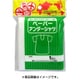 94199 [ペーパーアンダーシャツ 1枚入 L]