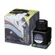 TACCIA（タッチア） 万年筆用インク染料 浮世絵シリーズ 40ml 歌麿 青紫 TFPI-WD42-14