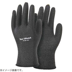 G-558-L [ソフキャッチスベリ止め手袋 3双入 Lサイズ]