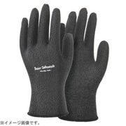 G-558-L [ソフキャッチスベリ止め手袋 3双入 Lサイズ]