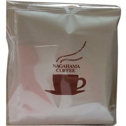 オレンジチョコレートブレンド・ドリップパック（12g×5袋）60g
