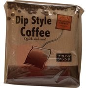 デップスタイル5P・ナガハマブレンド(12g×5袋)60g