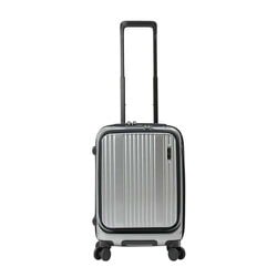 ヨドバシ.com - バーマス BERMAS スーツケース 60500 INTER CITY