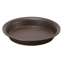 クラフトプレート 35型用 ダークブラウン