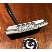 M7 Tour オフセット（33インチ） [ゴルフ パター]