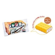 おやつ消しゴム チョコモナカジャンボ