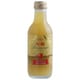 旬摘プレミアム 昔ながらの飲める林檎 200ml×24本